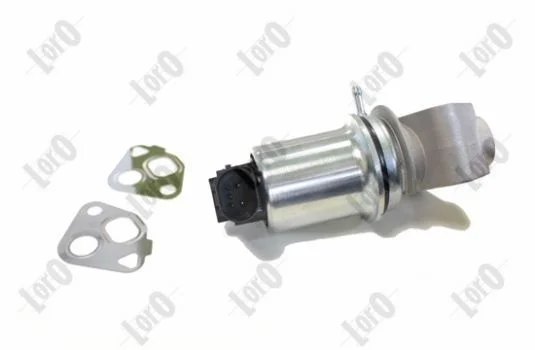 EGR Valve ABAKUS 121-01-024