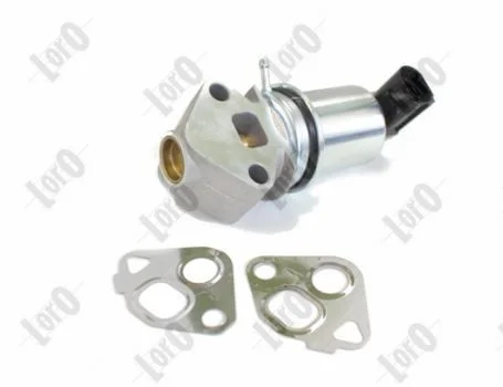 EGR Valve ABAKUS 121-01-025