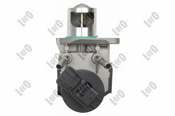 Ventil EGR ABAKUS 121-01-028