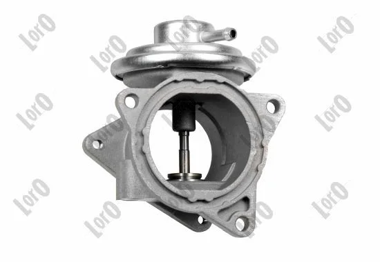 Ventil EGR ABAKUS 121-01-029
