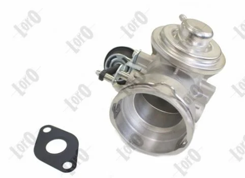Ventil EGR ABAKUS 121-01-032