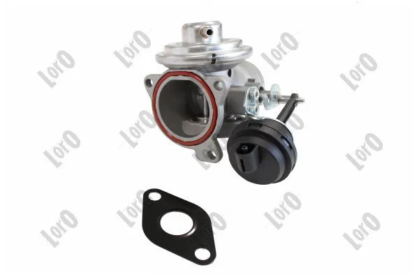 Ventil EGR ABAKUS 121-01-033