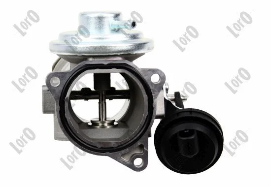 Ventil EGR ABAKUS 121-01-034
