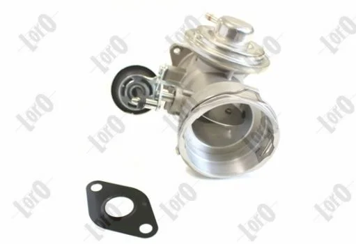 Ventil EGR ABAKUS 121-01-035