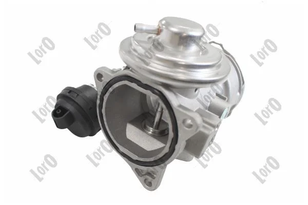 EGR Valve ABAKUS 121-01-036