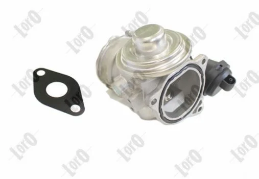 Ventil EGR ABAKUS 121-01-037