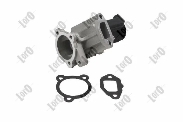 Ventil EGR ABAKUS 121-01-044