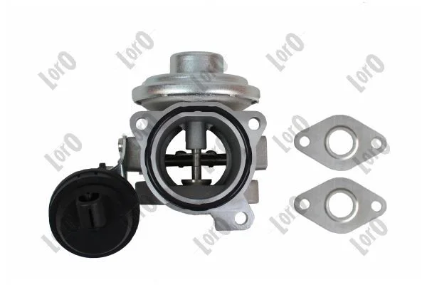 Ventil EGR ABAKUS 121-01-046
