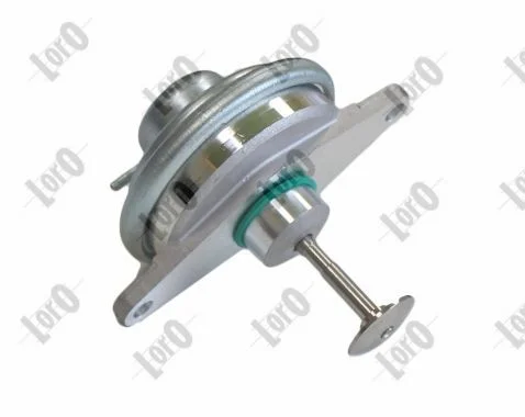Ventil EGR ABAKUS 121-01-047