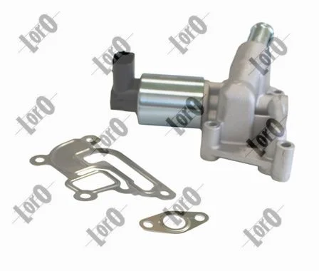 EGR Valve ABAKUS 121-01-048