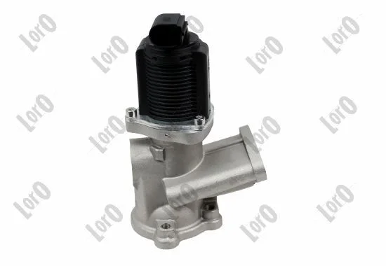 Ventil EGR ABAKUS 121-01-049