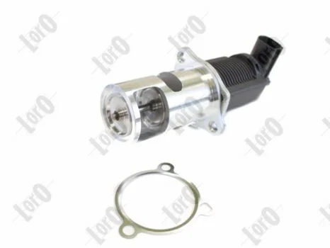 EGR Valve ABAKUS 121-01-050