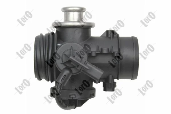 Ventil EGR ABAKUS 121-01-053