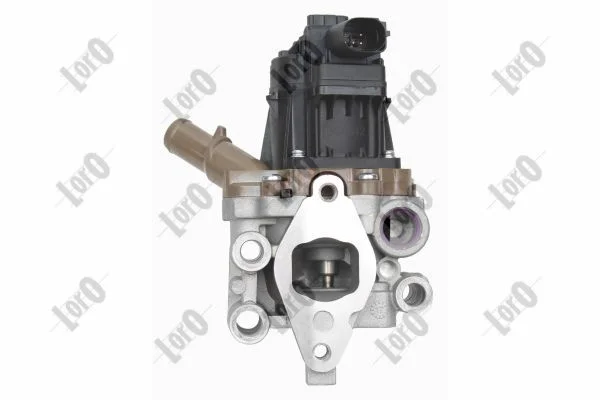 Ventil EGR ABAKUS 121-01-054