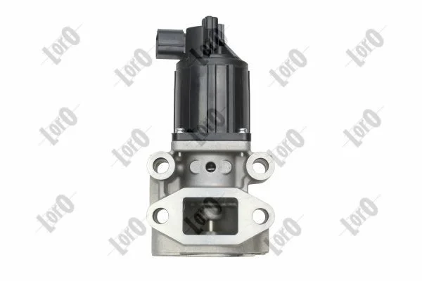 Ventil EGR ABAKUS 121-01-059