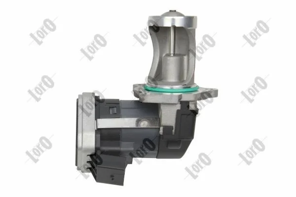 Ventil EGR ABAKUS 121-01-062