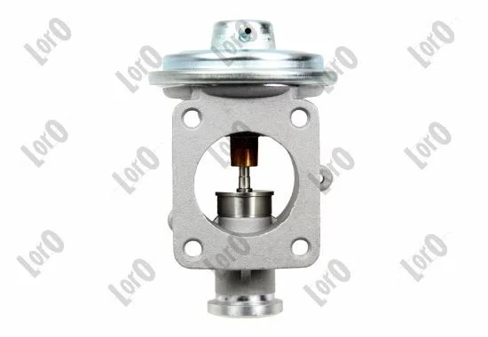 Ventil EGR ABAKUS 121-01-064
