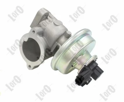 Ventil EGR ABAKUS 121-01-066