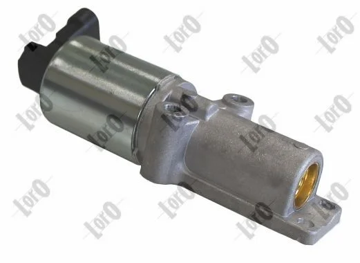 Ventil EGR ABAKUS 121-01-070