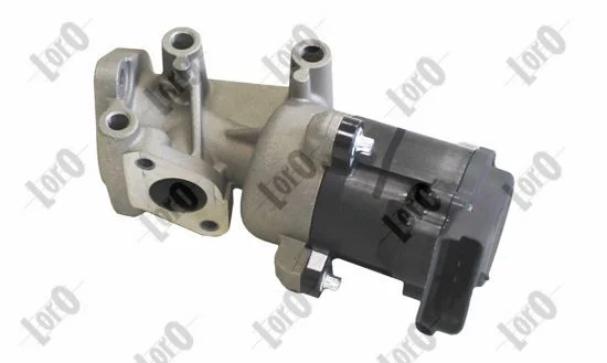 Ventil EGR ABAKUS 121-01-071