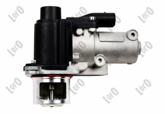 Ventil EGR ABAKUS 121-01-075