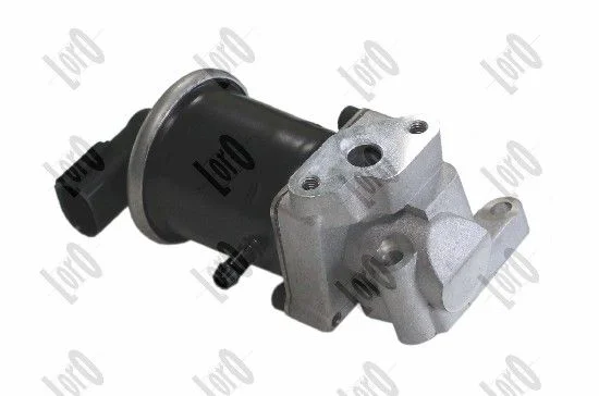 Ventil EGR ABAKUS 121-01-076