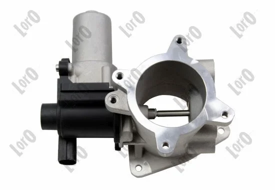 EGR Valve ABAKUS 121-01-077