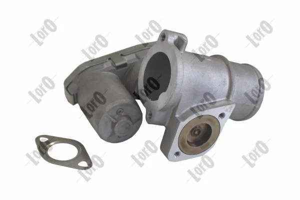 Ventil EGR ABAKUS 121-01-082