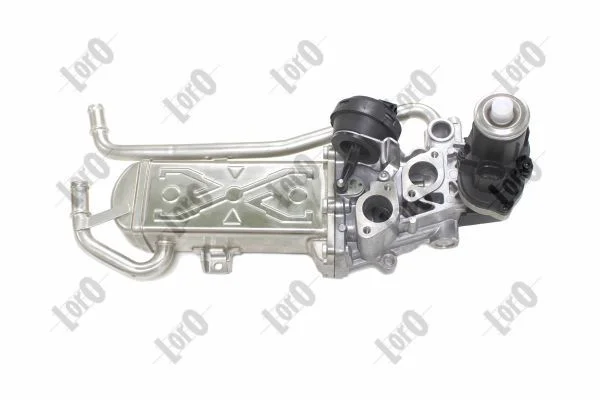 Ventil EGR ABAKUS 121-01-089