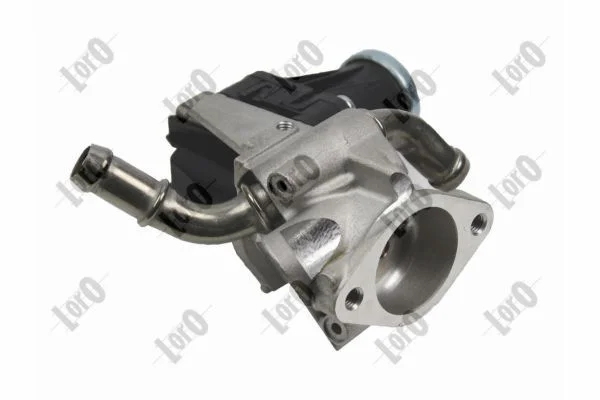 Ventil EGR ABAKUS 121-01-092