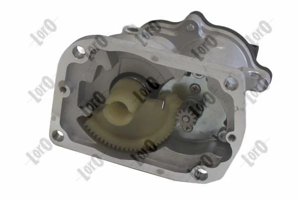 EGR Valve ABAKUS 121-01-094