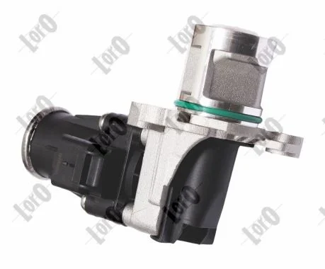 Ventil EGR ABAKUS 121-01-096