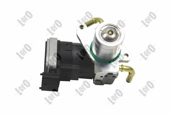 Ventil EGR ABAKUS 121-01-098