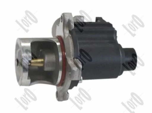EGR Valve ABAKUS 121-01-099