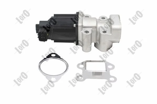 Ventil EGR ABAKUS 121-01-103