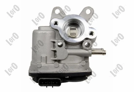 Ventil EGR ABAKUS 121-01-105