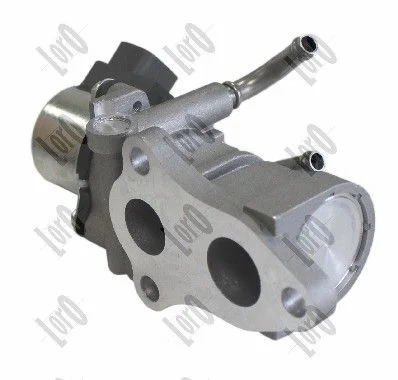 Ventil EGR ABAKUS 121-01-107