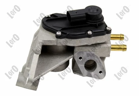 Ventil EGR ABAKUS 121-01-111