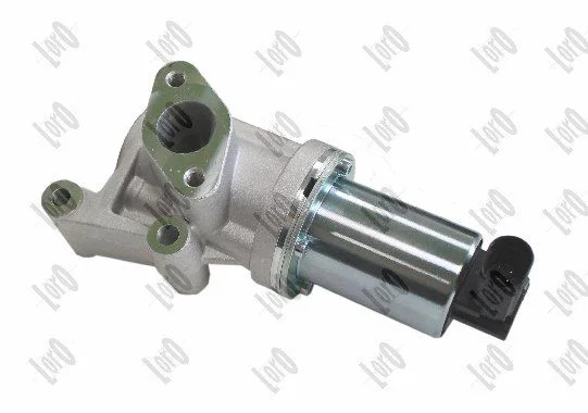 Ventil EGR ABAKUS 121-01-112