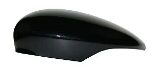 Cover, exterior mirror ABAKUS 1214C02