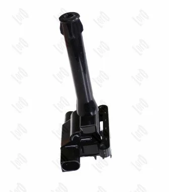Ignition Coil ABAKUS 122-01-120