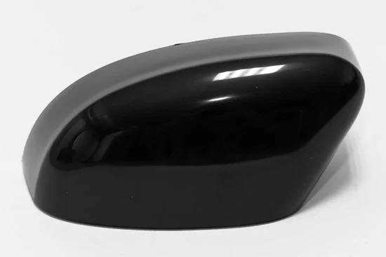 Cover, exterior mirror ABAKUS 1220C01