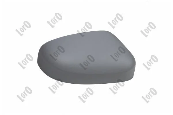 Cover, exterior mirror ABAKUS 1220C04