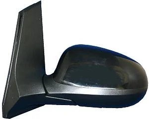 Zunanje ogledalo ABAKUS 1227M01