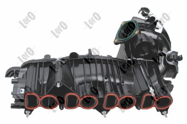 Modul sesalnega kolektorja ABAKUS 123-00-002