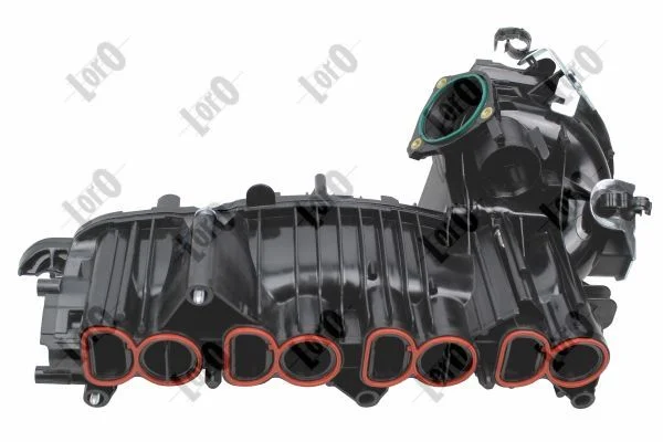 Modul sesalnega kolektorja ABAKUS 123-00-003