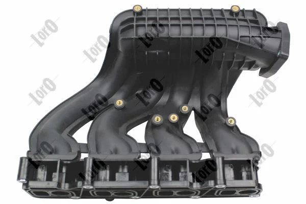 Modul sesalnega kolektorja ABAKUS 123-00-004