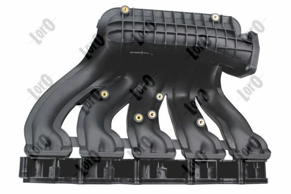 Intake Manifold Module ABAKUS 123-00-006