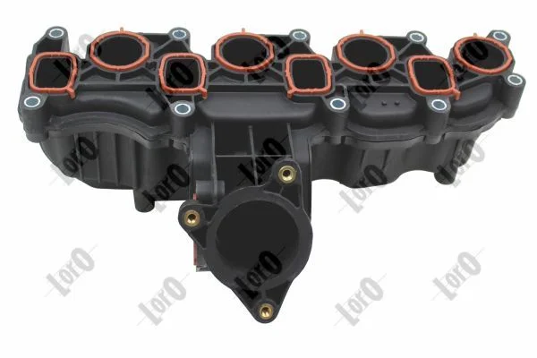 Modul sesalnega kolektorja ABAKUS 123-00-007