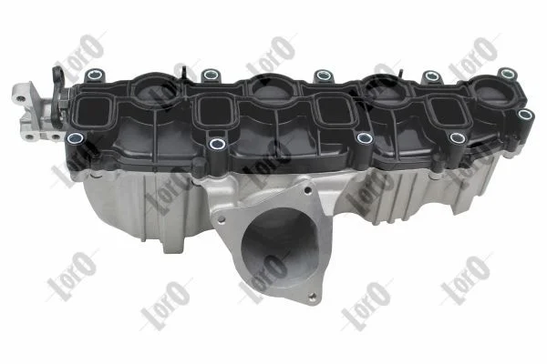 Modul sesalnega kolektorja ABAKUS 123-00-009
